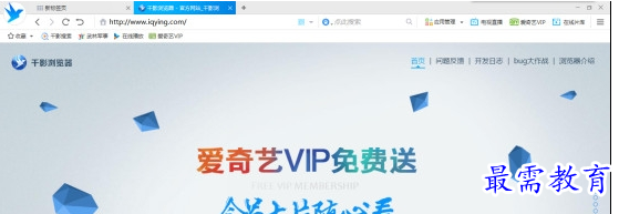 1683785446883791.png image.png