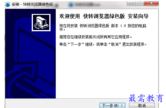 1683785755360216.png image.png