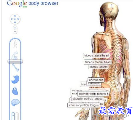 1683785815900111.png image.png