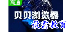 1683785975195761.png image.png