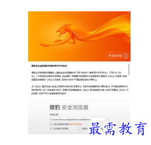 1683786129832897.png image.png