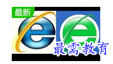1683786158326031.png image.png