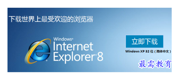 1683786225160970.png image.png