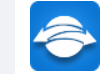 1683786227519014.png image.png