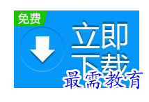 1683786653264578.png image.png