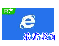 1683787040289901.png image.png