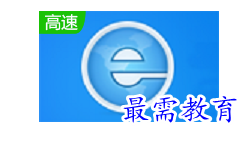 1683787074843422.png image.png
