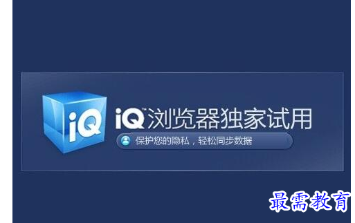 1683787501605728.png image.png