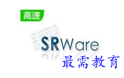 1683787566170445.png image.png