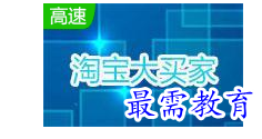 1683787620607137.png image.png