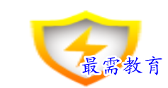 1683787637418732.png image.png