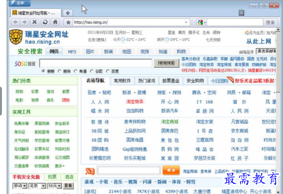 1683787728788382.png image.png