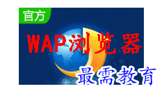 1683787744347395.png image.png