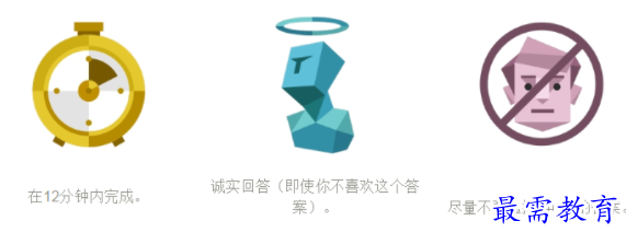 1683787824630635.png image.png