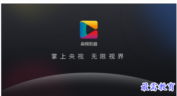 1683788273986805.png image.png