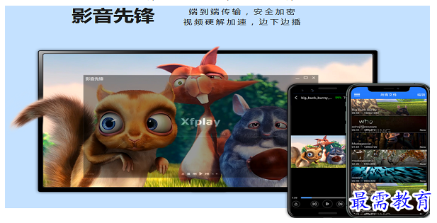 1683788416269928.png image.png