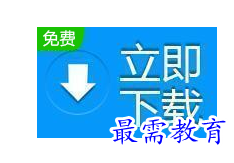 1683788550716062.png image.png