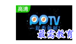 1683788688265452.png image.png