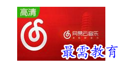 1683788702421968.png image.png