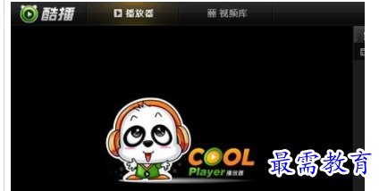 1683789128215123.png image.png