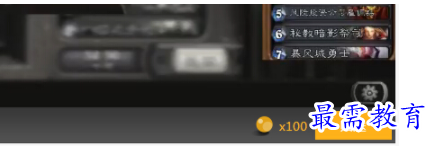 1683789254662336.png image.png