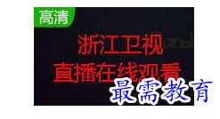 1683789690526646.png image.png