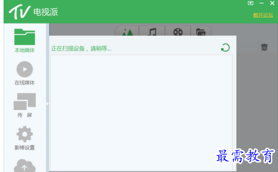 1683789856721144.png image.png