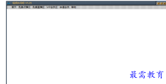 1683789904704625.png image.png