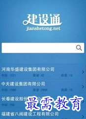 1683789942991098.png image.png