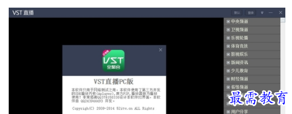 1683789969654046.png image.png