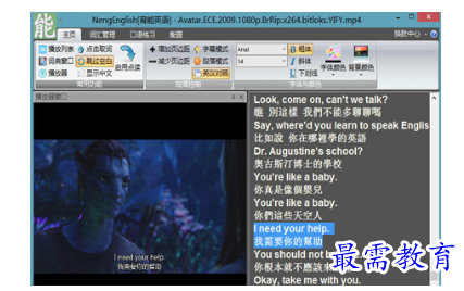 1683792990625216.png image.png