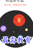 1683805750837995.png image.png