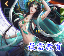 1683806117610546.png image.png