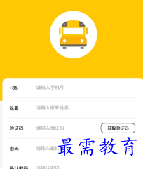 1683806829830851.png image.png