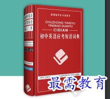 1683806889219444.png image.png