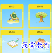 1683807236319233.png image.png