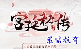 1683807664655742.png image.png
