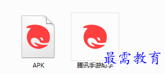 1683808904634552.png image.png