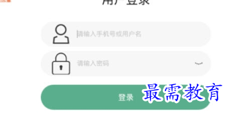 1683810046615836.png image.png