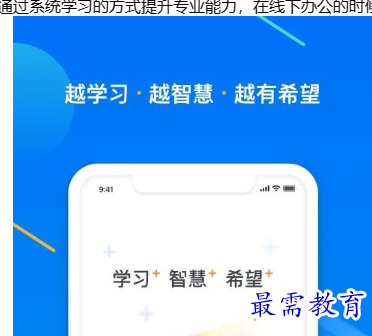 1683811298363031.png image.png