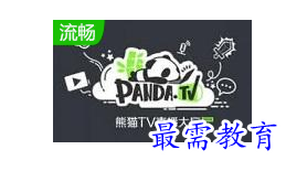 1683863935510506.png image.png