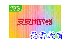 1683866874121974.png image.png