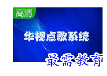 1683867225266013.png image.png