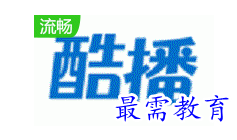 1683867388156487.png image.png