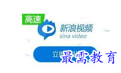 1683867492499891.png image.png