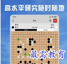 1683867602516084.png image.png