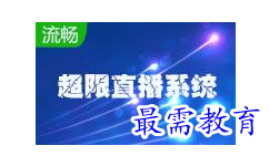 1683868380696313.png image.png