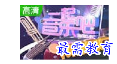 1683868424597499.png image.png
