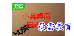 1683868511251716.png image.png