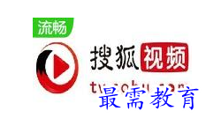 1683868832965985.png image.png